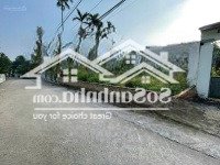 Chính Chủ Gửi Bán 63,3M Phú Nam An