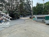 Chính Chủ Gửi Bán 63,3M Phú Nam An