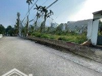 Chính Chủ Gửi Bán 63,3M Phú Nam An