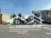 Cần Ra Nhanh Miếng Đất Ngay Vĩnh Tân, Tân Uyên, Bình Dương. Giá Bán 800 Triệu, 150M2. Full Thổ Cư. Shr