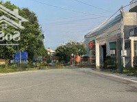 Cần Ra Nhanh Miếng Đất Ngay Vĩnh Tân, Tân Uyên, Bình Dương. Giá Bán 800 Triệu, 150M2. Full Thổ Cư. Shr