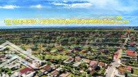 Lô 175M2 Ngang 6 Full Bìa Đỏ Ngay Trục Chính Khu Tái Định Cư Cực Hiếm