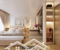 Cho Thuê Cc Feliz Homes, 14 Triệu, 90M2, 3 Phòng Ngủ 2 Vệ Sinh Hoàng Mai, Hà Nội