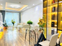 Cho Thuê Cc Feliz Homes, 14 Triệu, 90M2, 3 Phòng Ngủ 2 Vệ Sinh Hoàng Mai, Hà Nội