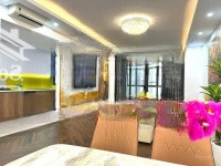 Cho Thuê Cc Feliz Homes, 14 Triệu, 90M2, 3 Phòng Ngủ 2 Vệ Sinh Hoàng Mai, Hà Nội