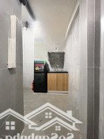 Cho Thuê Nhà Giáp Nhất Thông Ngõ 72 Nguyễn Trãi