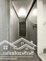 Cho Thuê Nhà Giáp Nhất Thông Ngõ 72 Nguyễn Trãi