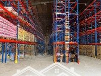 Chính Chủ Cho Thuê Kho Chung Tại Gia Lâm - Hà Nội, Văn Giang - Hưng Yên.