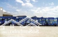 Chính Chủ Cho Thuê Kho Chung Tại Gia Lâm - Hà Nội, Văn Giang - Hưng Yên.