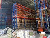Chính Chủ Cho Thuê Kho Chung Tại Gia Lâm - Hà Nội, Văn Giang - Hưng Yên.