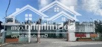 Cho Thuê Nhà Kho Giá Rẻ Bất Ngờ Trong Kcn Điện Nam - Điện Ngọc (~ 5648 M²)