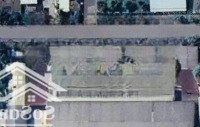 Cho Thuê Nhà Kho Giá Rẻ Bất Ngờ Trong Kcn Điện Nam - Điện Ngọc (~ 5648 M²)