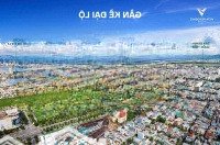 Mô Hình Đầu Tư Dual Key Mới Độc Đáo Ngay Đà Nẵng. Hứa Hẹn Đem Đến Thu Nhập Ít Nhất 40 Triệu/ Tháng