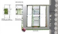 Qũy Căn Đẹp Tại Dự Án Bohemia Residence 25 Nguyễn Huy Tưởng. Gía Chỉ 56 Triệu/M2. Liên Hệ: 0977705654