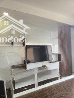 Giỏ Hàng Bán The Pegasuite 1, Quận 8, Chỉ 3.4 Tỷ Căn (84M2)Có Sẵn Hđ Thuê 10 Triệu Cam Kết Không Ảo