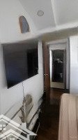 Giỏ Hàng Bán The Pegasuite 1, Quận 8, Chỉ 3.4 Tỷ Căn (84M2)Có Sẵn Hđ Thuê 10 Triệu Cam Kết Không Ảo