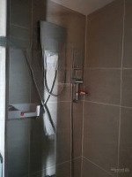 Giỏ Hàng Bán The Pegasuite 1, Quận 8, Chỉ 3.4 Tỷ Căn (84M2)Có Sẵn Hđ Thuê 10 Triệu Cam Kết Không Ảo