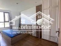Cần Bán Gấp Căn Hộ Toà Bim 24 Tầng 68M2 View Biển Full Nội Thất