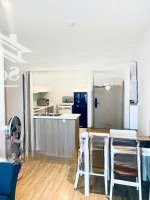 Cần Bán Gấp Căn Hộ Toà Bim 24 Tầng 68M2 View Biển Full Nội Thất