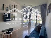 Cần Bán Gấp Căn Hộ Toà Bim 24 Tầng 68M2 View Biển Full Nội Thất
