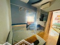 Bán Nhà Đẹp Siêu Phẩm - Tân Sơn Nhì - Tân Phú - 5M X 14M - 2 Tầng Btct - Xe Hơi Ngủ Trong Nhà