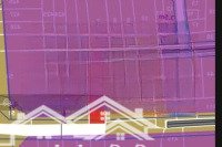 100 Triệu/M2, Nhà C4 Tiện Xây Chdv Ngay Sát Đại Học Ngoại Thương 5X22M