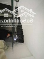 Chính Chủ Bán Nhà Mới Xây Tại Vũ Trọng Phụng, Thanh Xuân, Ngõ 2 Mặt Thoáng