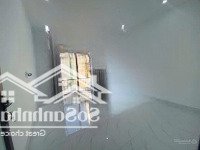 Chính Chủ Bán Nhà Mới Xây Tại Vũ Trọng Phụng, Thanh Xuân, Ngõ 2 Mặt Thoáng