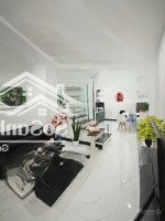 Chính Chủ Bán Nhà Mới Xây Tại Vũ Trọng Phụng, Thanh Xuân, Ngõ 2 Mặt Thoáng