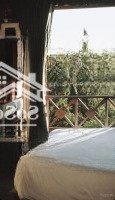 Bán Đất 2 Mặt Tiền Đặng Thái Thân,Diện Tích1087M2 Tầm View Triệu Đô Quy Hoạch Full Thổ. 92 Tỷ