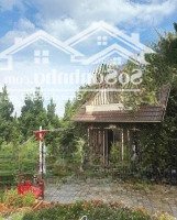 Bán Đất 2 Mặt Tiền Đặng Thái Thân,Diện Tích1087M2 Tầm View Triệu Đô Quy Hoạch Full Thổ. 92 Tỷ