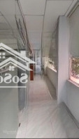 Chủ Định Cư Mỹ Ra Gấp Mặt Tiền Đường Lê Đức Thọ, 9,5 Nở Hậu 11 X 70 =705M2, 67,5 Tỷ.