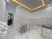 Chính Chủ Bán Nhà 2 Tầng Đường 5,5M Phạm Công Trứ - Hòa Xuân - Hướng Đông, Nhà Mới Đẹp, Giá Tốt