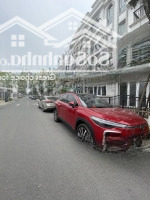 Trực Tiếp Cđt: Liền Kề, Biệt Thự Tại Eurowindow Twin Parks, Nhận Xe Mẹc 2,5Tỷ, Hỗ Trợ 65% 24Th
