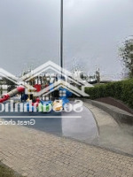 Trực Tiếp Cđt: Liền Kề, Biệt Thự Tại Eurowindow Twin Parks, Nhận Xe Mẹc 2,5Tỷ, Hỗ Trợ 65% 24Th