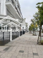 Trực Tiếp Cđt: Liền Kề, Biệt Thự Tại Eurowindow Twin Parks, Nhận Xe Mẹc 2,5Tỷ, Hỗ Trợ 65% 24Th