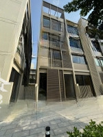 Nhà Phố The Global City - Giá Tốt Nhất Thị Trường Từ 25% - 30% - Vị Trí Đẹp - 35 Tỷ