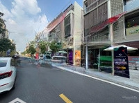 Nhà Phố The Global City - Giá Tốt Nhất Thị Trường Từ 25% - 30% - Vị Trí Đẹp - 35 Tỷ