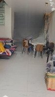 Bán Nhà Liền Kề- Khu Đô Thị Mỹ Gia Nha Trang - Gói 8^^Vào Ở Ngay, Sinh Lời Ngay! 6,5 Tỷ