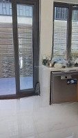 Bán Nhà Liền Kề- Khu Đô Thị Mỹ Gia Nha Trang - Gói 8^^Vào Ở Ngay, Sinh Lời Ngay! 6,5 Tỷ