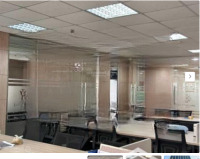 Bán Nhàmặt Tiềnngay Lê Văn Sỹ, Quận 3. 6Mx20M - 4 Tầng - Hđt 100 Triệuiệu. Giá Bán 28 Tỷ