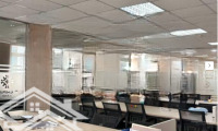 Bán Nhàmặt Tiềnngay Lê Văn Sỹ, Quận 3. 6Mx20M - 4 Tầng - Hđt 100 Triệuiệu. Giá Bán 28 Tỷ
