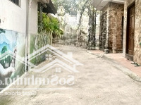 Bán Đất Thạch Bàn, Long Biên 80M2-Mt 5.5M-Hơn 8 Tỷ-Lô Góc- Hình Thửa A4 - Gara Ô Tô-Siêu Hiếm