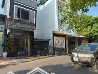 Sót Lại Lô Tái Định Cư Hà Quang 2 Giá Đầu Tư Chỉ 4,15 Tỷ - Hiếm Có Khó Tìm