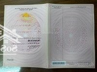 Bán Đất Quốc Lộ 1A, Quảng Đông, 3,7 Tỷ, 523M2, Giá Cực Chất Hot!