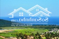 Bán Đất Quốc Lộ 1A, Quảng Đông, 3,7 Tỷ, 523M2, Giá Cực Chất Hot!