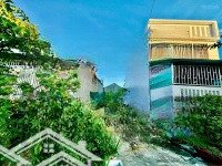 Cần Bán Lô Tđc Diên Toàn - Diên Khánh Diện Tích: 120M2 Ngang 6M Đường Rộng 13M. Chỉ 2,2 Tỷ