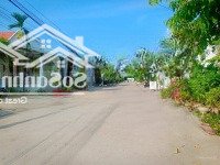 Cần Bán Lô Tđc Diên Toàn - Diên Khánh Diện Tích: 120M2 Ngang 6M Đường Rộng 13M. Chỉ 2,2 Tỷ