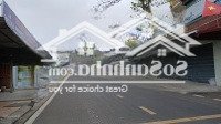 Chính Chủ Bán Đất Khu Vực Thị Trấn Kiến Xương Tỉnh Thái Bình