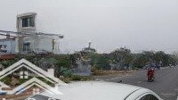 Chính Chủ Bán Đất Khu Vực Thị Trấn Kiến Xương Tỉnh Thái Bình